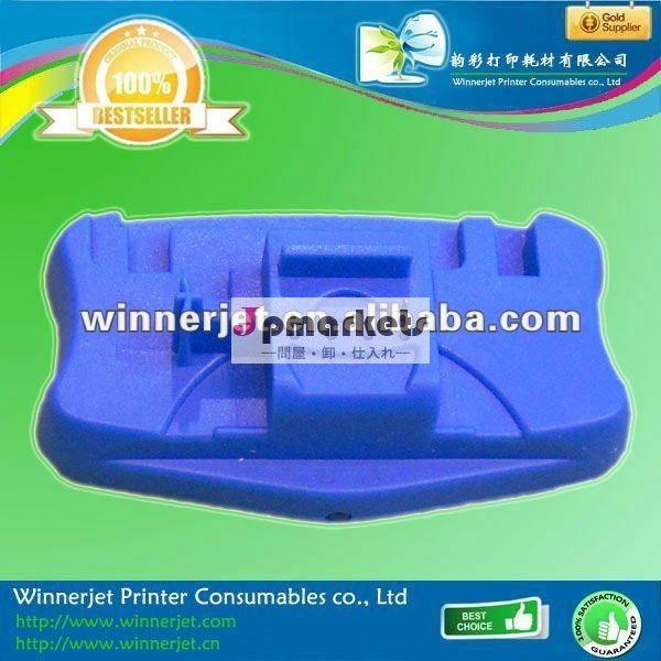 チップ用resetterリコーgxe7700/5550n/5500問屋・仕入れ・卸・卸売り