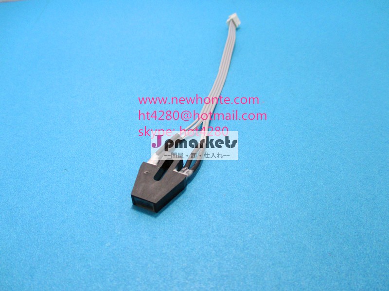センサーcompuprintsp40プリンタヘッド問屋・仕入れ・卸・卸売り