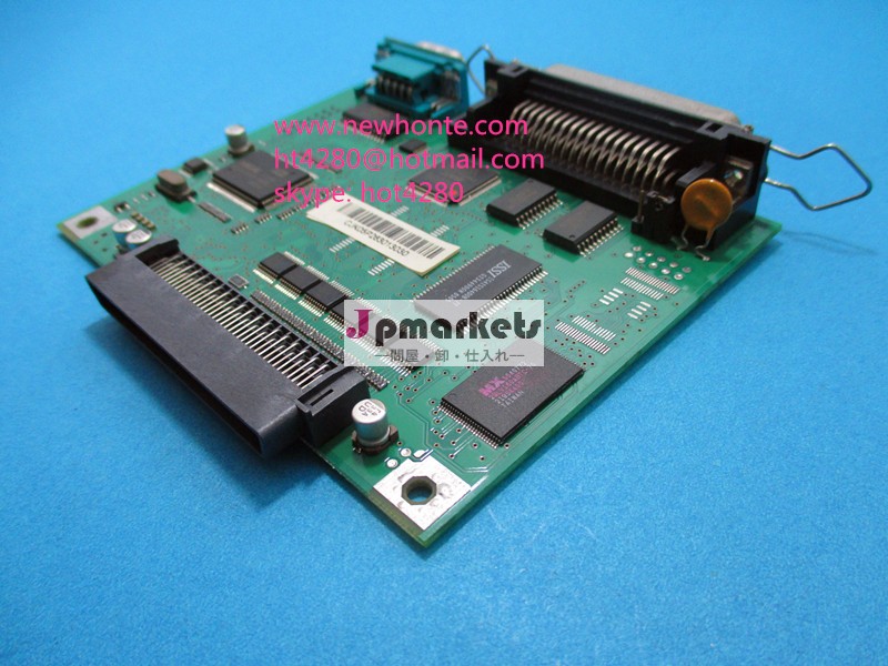 compuprintsp40プリンタインタフェースボード問屋・仕入れ・卸・卸売り
