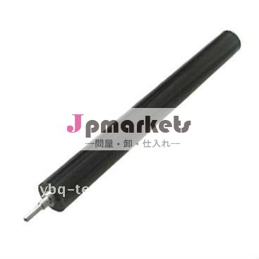 Hp5sirb1-6623-000より低い加圧ローラ用問屋・仕入れ・卸・卸売り
