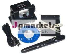 教室および会議室のためのi-Interactor USBのスマートな電子相互スマートな板問屋・仕入れ・卸・卸売り