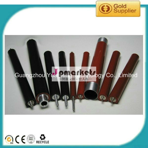 パナソニック用kx-fl511kx-fl512加圧ローラ問屋・仕入れ・卸・卸売り