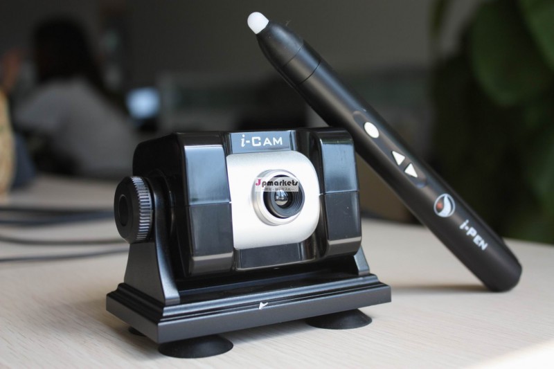 スマートインタラクティブ電子ホワイトボードi- interactor( i- cam+i- ペン)問屋・仕入れ・卸・卸売り