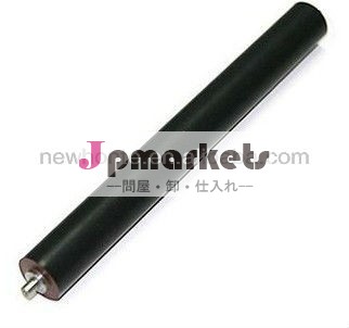 Lexmarkの定着加圧ローラe230( lpr- e232)問屋・仕入れ・卸・卸売り