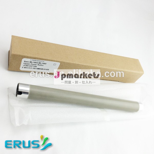 サムスン電子、 1660ml-1660jc66-02715aヒートローラー問屋・仕入れ・卸・卸売り