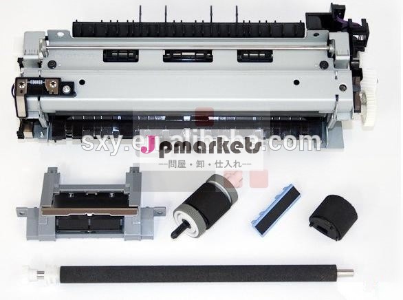 Ce525-67902なし。 品質のメンテナンスキット1p3015dnオリジナルの新しいのhplaserjet問屋・仕入れ・卸・卸売り