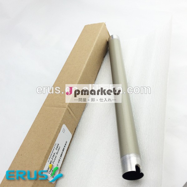 For Samsung 2165 3405 Upper Fuser Heat Roller問屋・仕入れ・卸・卸売り