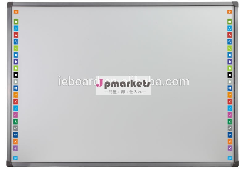 熱い販売!! サイズ63"- 103「 インタラクティブホワイトボード、 e- ラーニングソリューションサプライヤ、 電子メモボード問屋・仕入れ・卸・卸売り