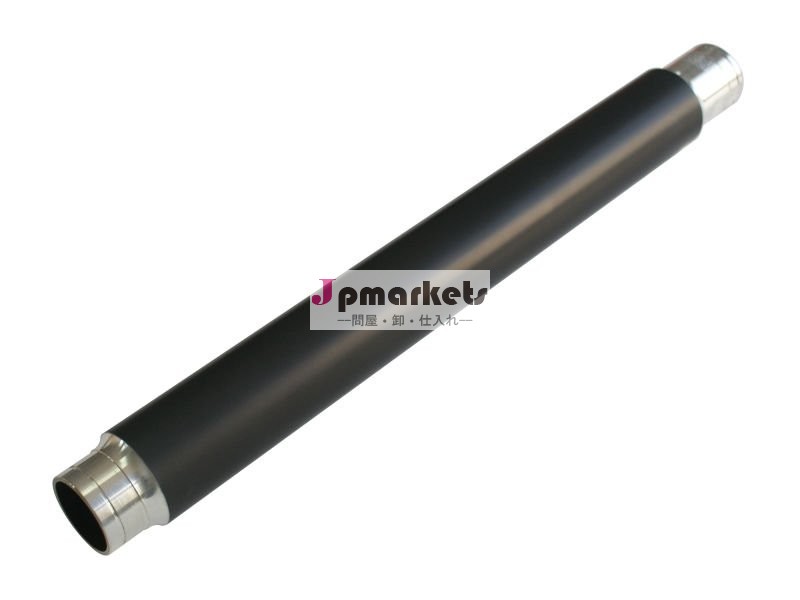 複写機スペアパーツ修理ae01-1117リコーaficio用2051/2060/2075、 ホットローラー問屋・仕入れ・卸・卸売り