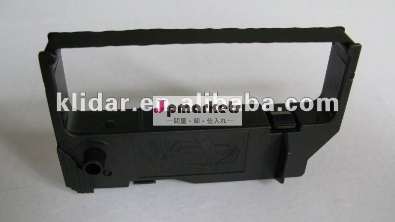 Sp200/512/lc200/gr300/gr800/mp520/互換性のあるプリンタのリボンカートリッジ問屋・仕入れ・卸・卸売り