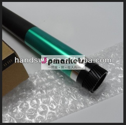 Konicaminoltabizhub用opcドラム1621632102112207616di152/di162/di163/di210/di211/di220/di183/di1611/di1811/di2011問屋・仕入れ・卸・卸売り