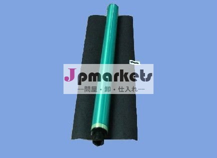 用opcドラムbizhubc220用opcドラムbizhubc360bizhubc280用opcドラム問屋・仕入れ・卸・卸売り