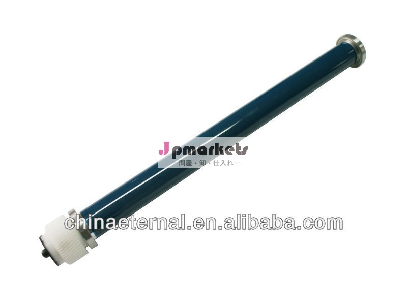 108r00713- ドラム、 で使用するためにゼロックスフェイザー7700/7760opcドラム問屋・仕入れ・卸・卸売り