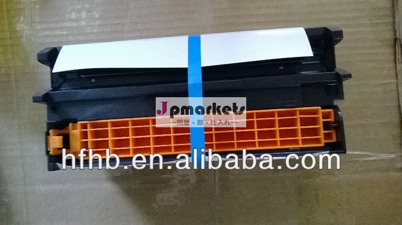 okib4100b4200b4250opcドラム沖データ製問屋・仕入れ・卸・卸売り