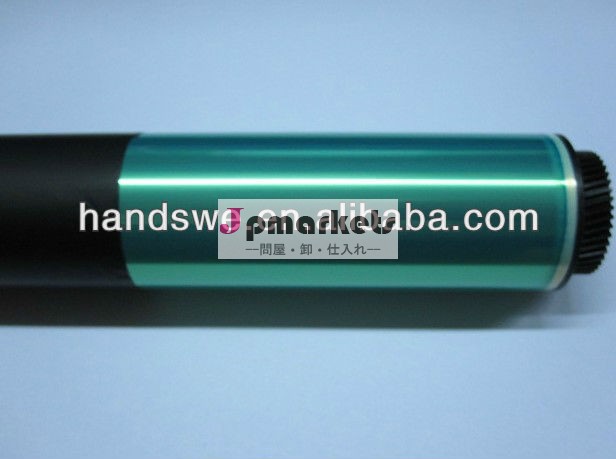opcドラムbizhubc350c350c351c450c451c452c552c652問屋・仕入れ・卸・卸売り