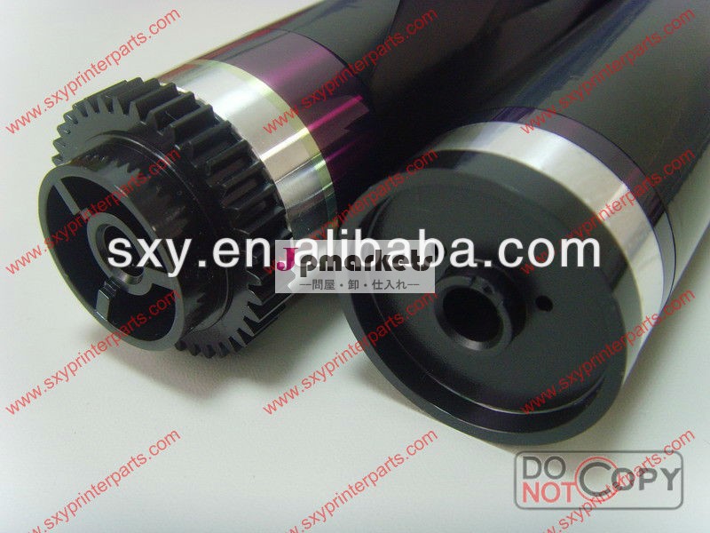 トップの品質opcドラムキヤノンnp-1218/1318/1510/1520/1530/1550問屋・仕入れ・卸・卸売り