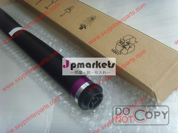 トップの品質opcドラムキヤノンnp-1015/1215/1215s問屋・仕入れ・卸・卸売り