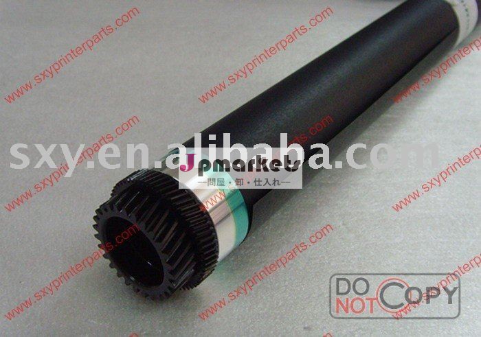 互換性のopcドラムゼロックスdc400複写機用問屋・仕入れ・卸・卸売り