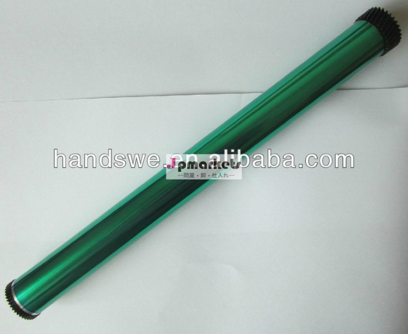 サムスン電子、 ml-1610opcドラムcsx4521fml1610201016402241164147254321問屋・仕入れ・卸・卸売り