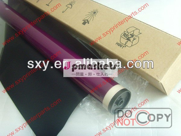 トップの品質opcドラムキヤノンnp-1218/1318/1510/1520/1530/1550問屋・仕入れ・卸・卸売り