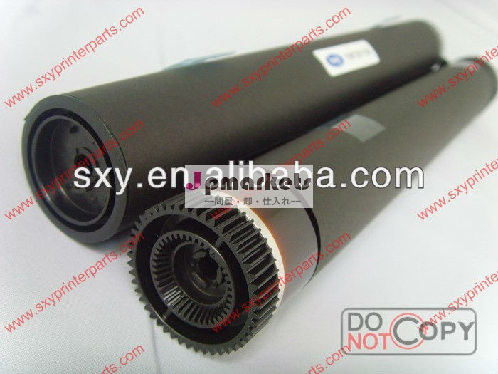弟用opcドラムdr200_4600_8000_9000問屋・仕入れ・卸・卸売り