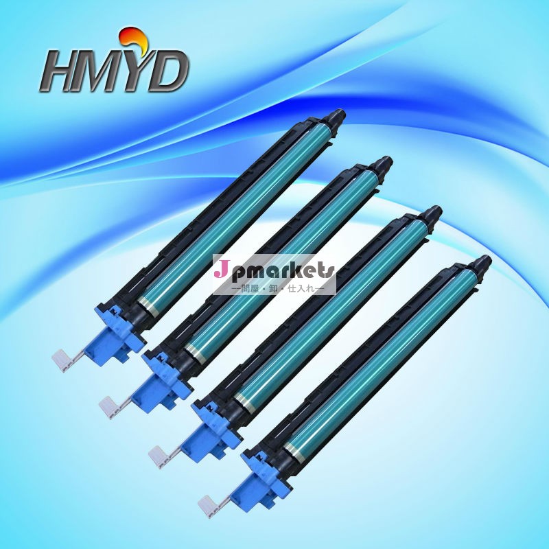 のための互換konicaminoltabizhubc220c280dr311c360ドラムユニット問屋・仕入れ・卸・卸売り