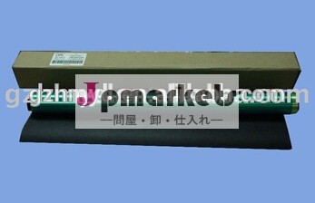 互換性のあるbizhubc200/c203/c253/c353opcドラム問屋・仕入れ・卸・卸売り