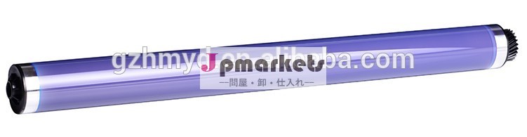 他のivc2270タイプ互換用opcドラム問屋・仕入れ・卸・卸売り