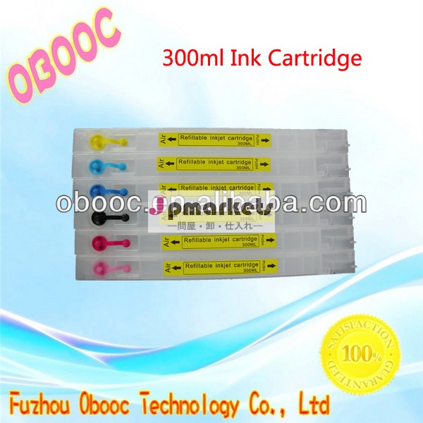 Refillable Ink Cartridge for Epson Stylus Pro 7000問屋・仕入れ・卸・卸売り