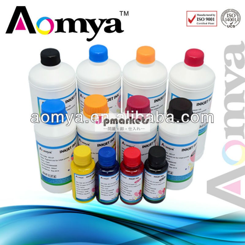 良いニュース!!( バルクインク) エコ- エプソン用溶剤インクl100/l200のプリンタ問屋・仕入れ・卸・卸売り