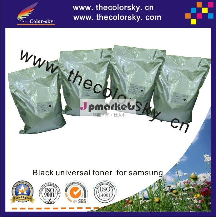 (tpsmhd- u) 黒レーザートナー粉のためのサムスンミリリットルmltd103lmltd103mlt103lmlt103td103ld103103103リットル問屋・仕入れ・卸・卸売り