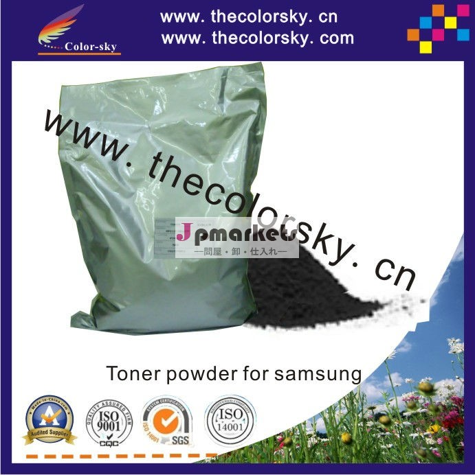 (tpsmhd- u) 黒レーザートナー粉のためのサムスンmltd1053sd10531053s1053105s1052smlt-d1053s1kg/bag問屋・仕入れ・卸・卸売り