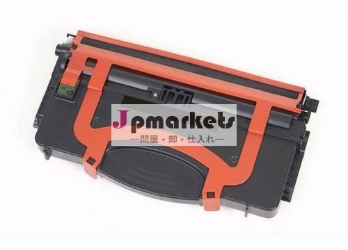 互換性のあるプリンタのトナーカートリッジlexmark用e120問屋・仕入れ・卸・卸売り