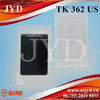 互換性のあるjydtk362京fs-4020dn私達のトナーチップチップ- 私達問屋・仕入れ・卸・卸売り