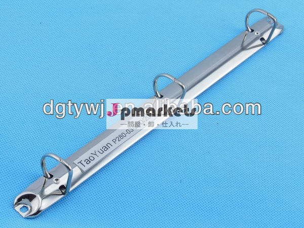 安い新しい金属製品工場価格clip/ファイルのフォルダ問屋・仕入れ・卸・卸売り