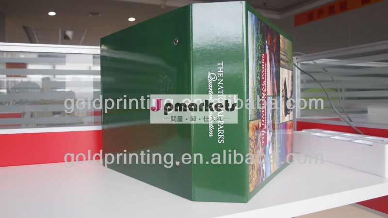プラスチックドキュメントフォルダ問屋・仕入れ・卸・卸売り