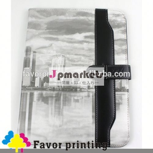 広告のフォルダ問屋・仕入れ・卸・卸売り