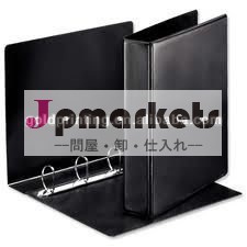 リングバインダの2013高品質問屋・仕入れ・卸・卸売り