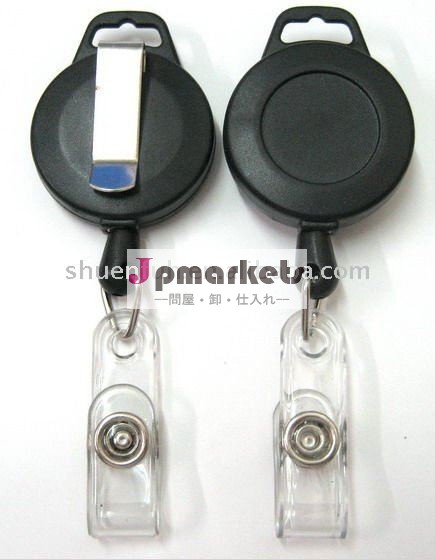 RPL-04 (33.5mm)締縄のバッジの巻き枠問屋・仕入れ・卸・卸売り