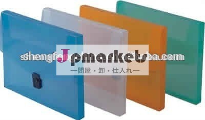 熱い販売の豪華なファイルのフォルダ問屋・仕入れ・卸・卸売り