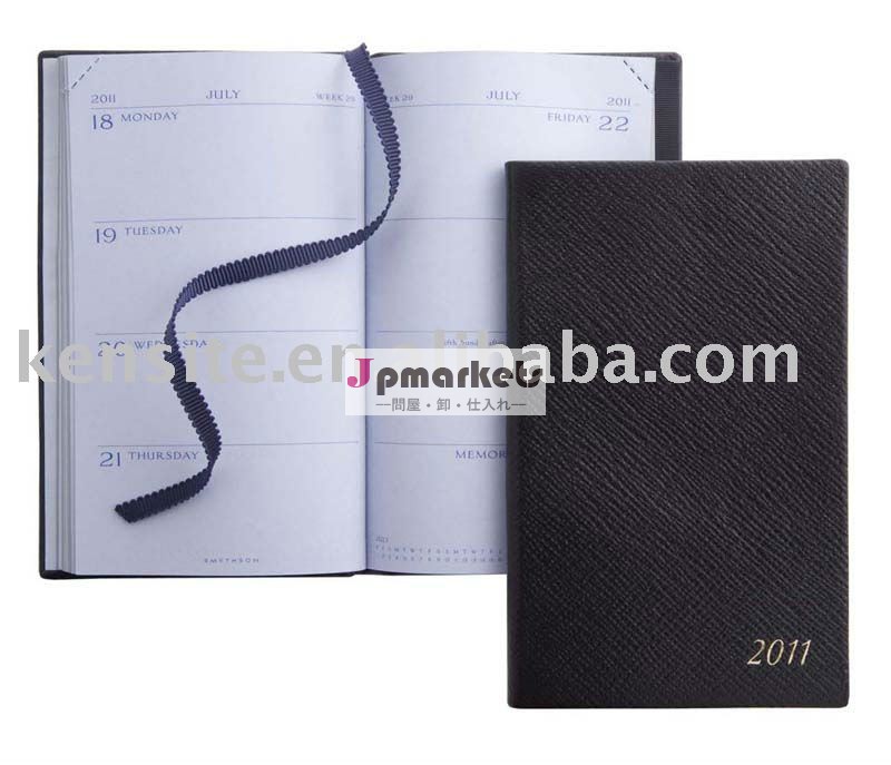 2011絶妙な革ジャーナル問屋・仕入れ・卸・卸売り