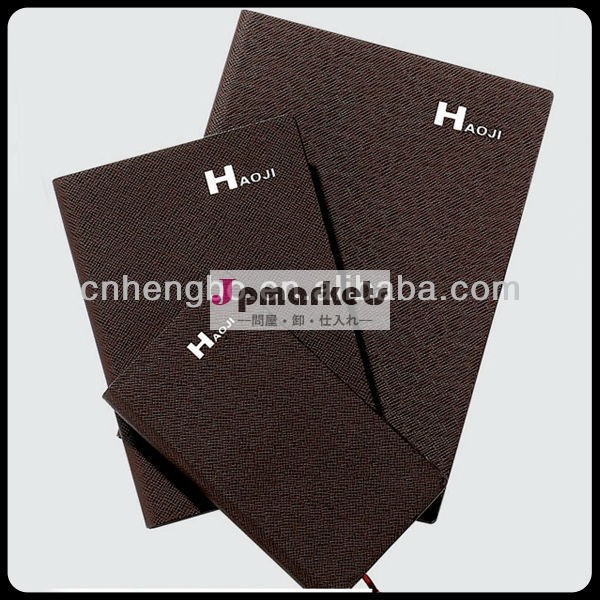 New Handmade Leather Journals問屋・仕入れ・卸・卸売り