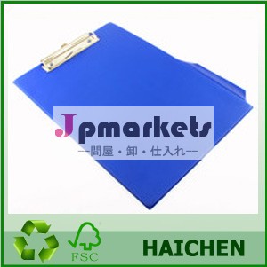 多機能プラスチック付きクリップボードからあなたのロゴmanufctuer中国問屋・仕入れ・卸・卸売り