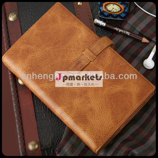 High Quality Diary Cover Design問屋・仕入れ・卸・卸売り