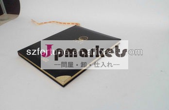 ラグジュアリー2014年a4日記、 高品質の革日記問屋・仕入れ・卸・卸売り
