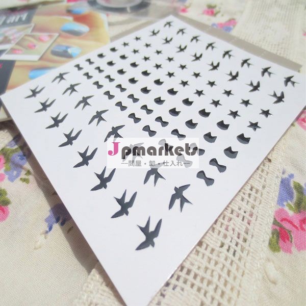 stencilsstencil眉眉ステンシルカッティングプロッタ問屋・仕入れ・卸・卸売り