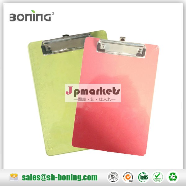 A4/a5/a6/fcハング金属チップチップボード問屋・仕入れ・卸・卸売り