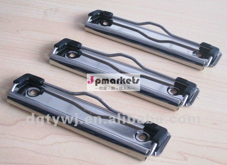 100MMの文房具のクリップボード問屋・仕入れ・卸・卸売り