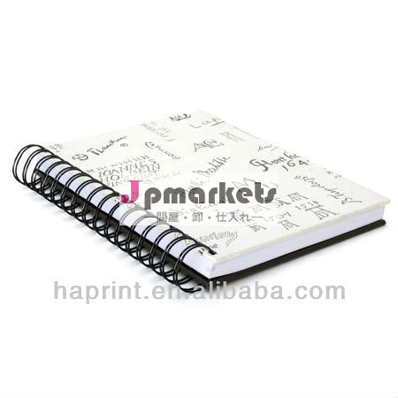ylibretaboligrafoマルカcon問屋・仕入れ・卸・卸売り