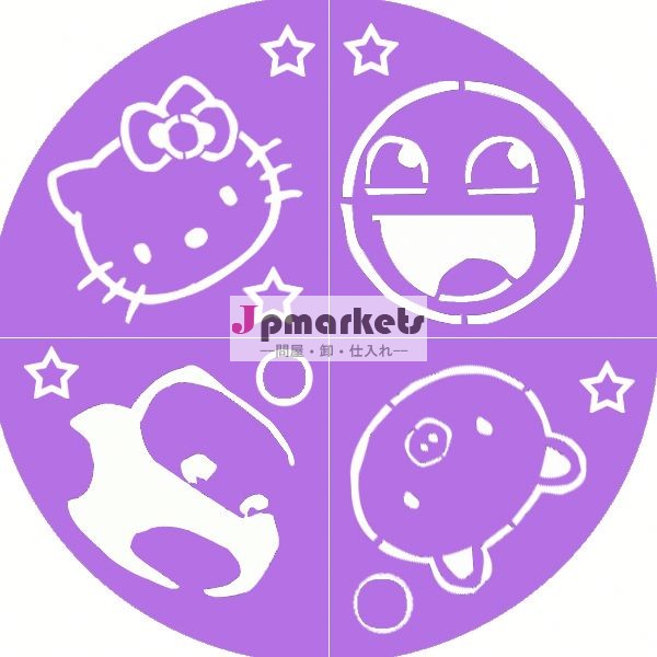 ファッションデザインの子供のプラスチック製のステンシルsmtステンシルワイパーロールの清掃問屋・仕入れ・卸・卸売り